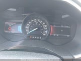 Ford Edge 2FMTK3J97FBB46100 photo