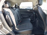 Ford Edge 2FMTK3J97FBB46100 photo