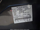 Ford Edge 2FMTK3J97FBB46100 photo