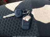 Toyota Corolla Ce/Le/S 2T1BR32E65C901542 photo