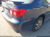 Toyota Corolla Ce/Le/S 2T1BR32E65C901542 photo