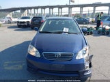 Toyota Corolla Ce/Le/S 2T1BR32E65C901542 photo