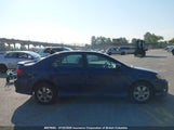 Toyota Corolla Ce/Le/S 2T1BR32E65C901542 photo
