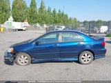 Toyota Corolla Ce/Le/S 2T1BR32E65C901542 photo