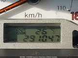 Toyota Corolla Ce/Le/S 2T1BR32E65C901542 photo