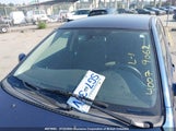 Toyota Corolla Ce/Le/S 2T1BR32E65C901542 photo