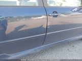 Toyota Corolla Ce/Le/S 2T1BR32E65C901542 photo
