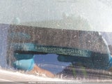 Toyota Corolla Ce/Le/S 2T1BR32E65C901542 photo