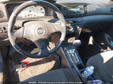 Toyota Corolla Ce/Le/S 2T1BR32E65C901542 photo