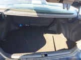 Toyota Corolla Ce/Le/S 2T1BR32E65C901542 photo