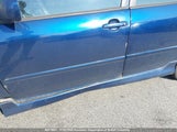 Toyota Corolla Ce/Le/S 2T1BR32E65C901542 photo
