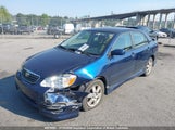 Toyota Corolla Ce/Le/S 2T1BR32E65C901542 photo
