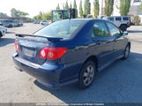 Toyota Corolla Ce/Le/S 2T1BR32E65C901542 photo