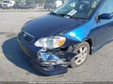 Toyota Corolla Ce/Le/S 2T1BR32E65C901542 photo