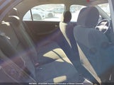 Toyota Corolla Ce/Le/S 2T1BR32E65C901542 photo