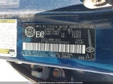Toyota Corolla Ce/Le/S 2T1BR32E65C901542 photo
