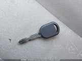 Toyota Corolla Ve/Ce/Le 2T1BR12E7XC748791 photo