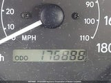 Toyota Corolla Ve/Ce/Le 2T1BR12E7XC748791 photo