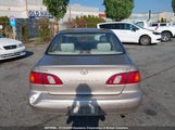 Toyota Corolla Ve/Ce/Le 2T1BR12E7XC748791 photo