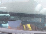 Toyota Corolla Ve/Ce/Le 2T1BR12E7XC748791 photo