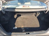 Toyota Corolla Ve/Ce/Le 2T1BR12E7XC748791 photo