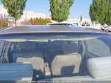 Toyota Corolla Ve/Ce/Le 2T1BR12E7XC748791 photo