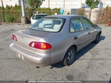 Toyota Corolla Ve/Ce/Le 2T1BR12E7XC748791 photo