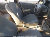 Toyota Corolla Ve/Ce/Le 2T1BR12E7XC748791 photo