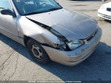 Toyota Corolla Ve/Ce/Le 2T1BR12E7XC748791 photo