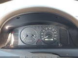 Toyota Corolla Ve/Ce/Le 2T1BR12E7XC748791 photo
