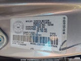 Toyota Corolla Ve/Ce/Le 2T1BR12E7XC748791 photo