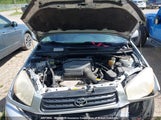 Toyota Rav4 JTEHH20V526060886 снимка