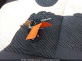 Toyota Rav4 JTEHH20V526060886 снимка
