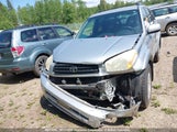 Toyota Rav4 JTEHH20V526060886 снимка