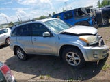 Toyota Rav4 JTEHH20V526060886 снимка