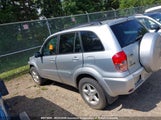 Toyota Rav4 JTEHH20V526060886 снимка