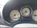 Toyota Rav4 JTEHH20V526060886 снимка