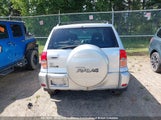 Toyota Rav4 JTEHH20V526060886 снимка