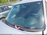 Toyota Rav4 JTEHH20V526060886 снимка