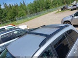 Toyota Rav4 JTEHH20V526060886 снимка