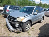Toyota Rav4 JTEHH20V526060886 снимка