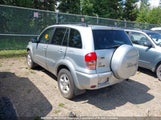Toyota Rav4 JTEHH20V526060886 снимка