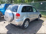 Toyota Rav4 JTEHH20V526060886 снимка