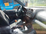 Toyota Rav4 JTEHH20V526060886 снимка