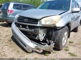 Toyota Rav4 JTEHH20V526060886 снимка