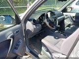 Toyota Rav4 JTEHH20V526060886 снимка