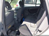 Toyota Rav4 JTEHH20V526060886 снимка