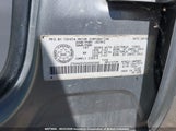 Toyota Rav4 JTEHH20V526060886 снимка