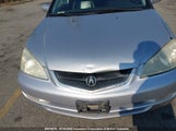 Acura 1.7El Premium 2HHES35813H005348 снимка