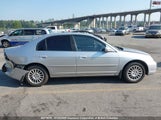 Acura 1.7El Premium 2HHES35813H005348 снимка